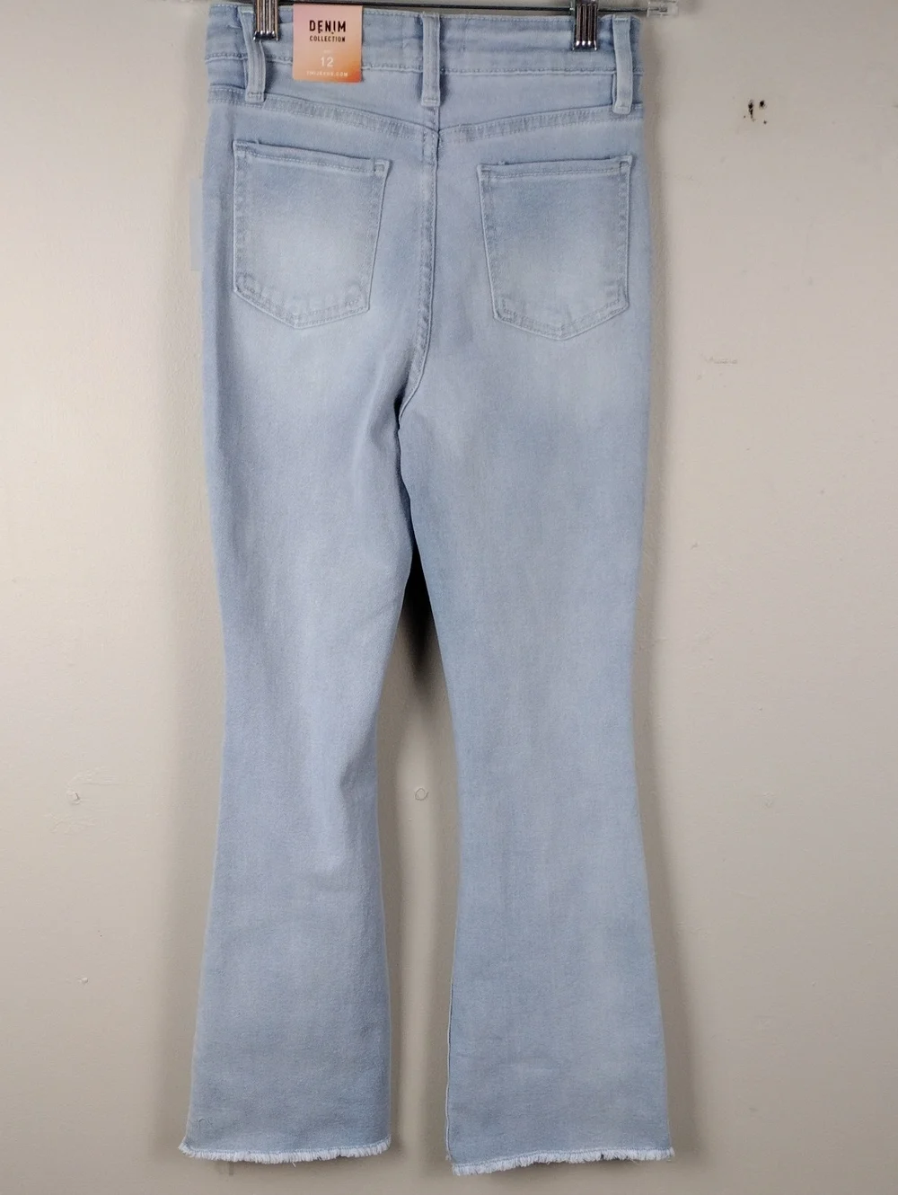 Ymi Jeans ymi girl